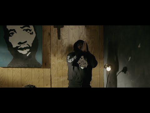 Tee Grizzley - Beat The Streets [Official Video]