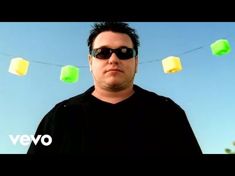 Smash Mouth - All Star