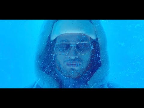 Soolking - Rockstar [Clip Officiel] Prod by Chéfi