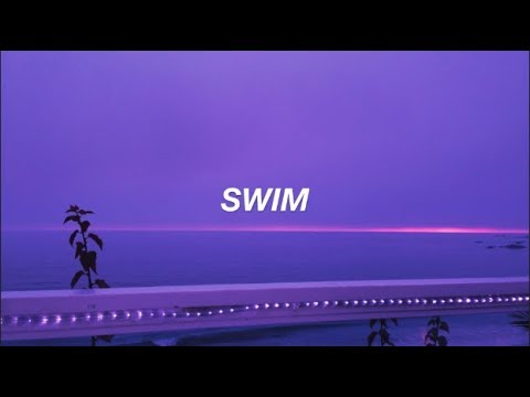 Chase Atlantic - Swim / Lyrics