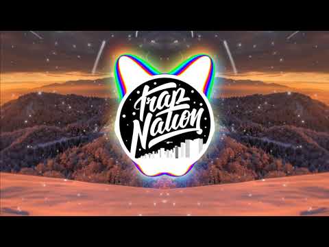 Neovaii - At The End