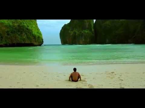 Paradise At Koh Phi Phi Lee (The Beach - Maya Bay)