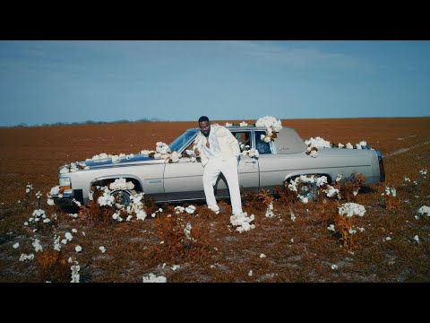 Tayc - Le Temps (Clip Officiel)