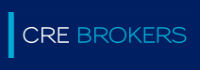 CRE Brokers