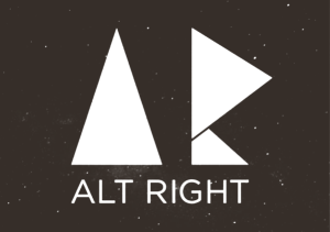 Alt Right