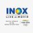 INOX Leisure Ltd.