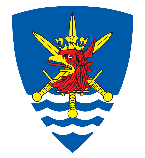 crest LANDCOM