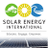 SolarEnergy.org