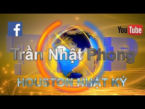 HOUSTON P2 14/1/2022: Báo chí - thương gia ở VN bị cảnh cáo không được "dụng chạm" đến TQ