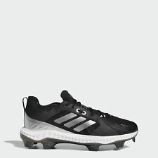 adidas PureHustle TPU Cleats Women's