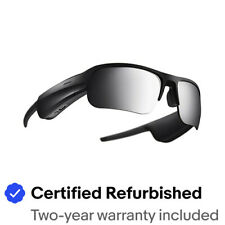 Bose Frames Tempo, Certified Refurbished