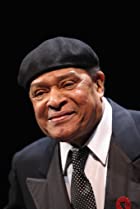 Al Jarreau