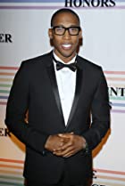 Raphael Saadiq