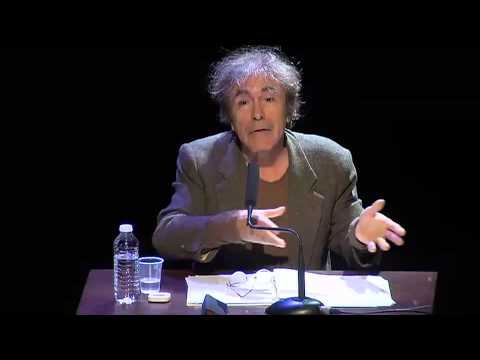 "Qu'est-ce qu'un concept ?" par François Jullien