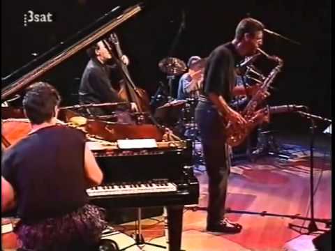 Chick Corea and Friends – München, 1992