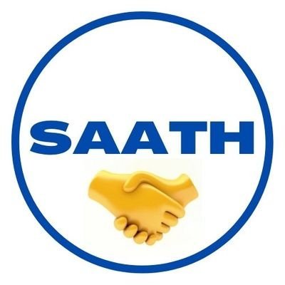 Team Saath Official🤝