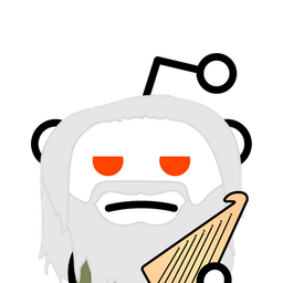 Subreddit Icon