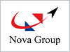 Nova Systems