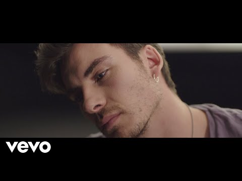 Dvicio - Valeria