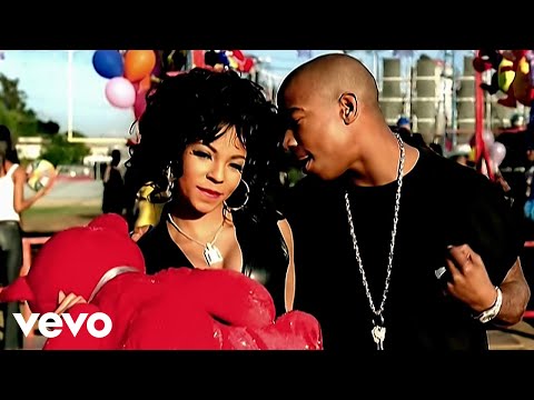 Ja Rule - Mesmerize ft. Ashanti (Official Music Video)