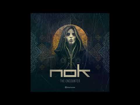 NOK - The Encounter - Official