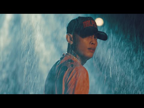 Dance With You - Skusta Clee ft. Yuri Dope (Prod. by Flip-D) (Official Music Video)