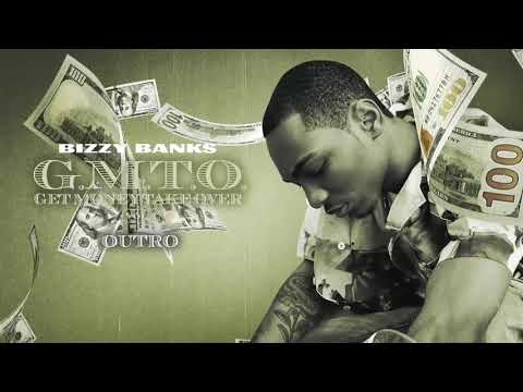 Bizzy Banks - Outro [Official Audio]