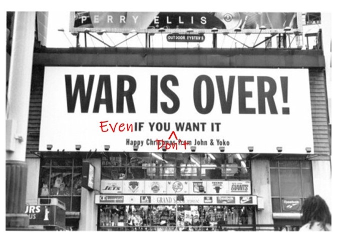 War is Over_crop (Small)