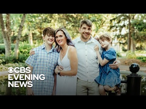 Families fear new anti-trans order in Texas