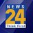 News24