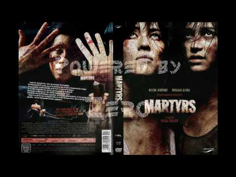 Martyrs (720p fr)