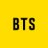 BTS_official