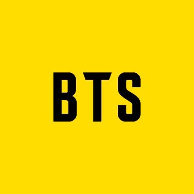 BTS_official