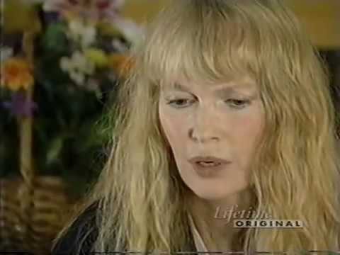 MIA FARROW INTIMATE PORTRAIT, ABOUT HER LIFE & CHILDREN (9)