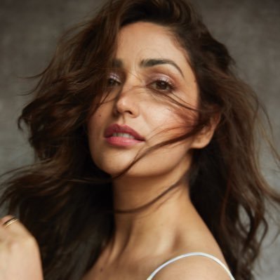 Yami Gautam Dhar