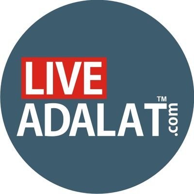 Live Adalat