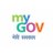 MyGovIndia