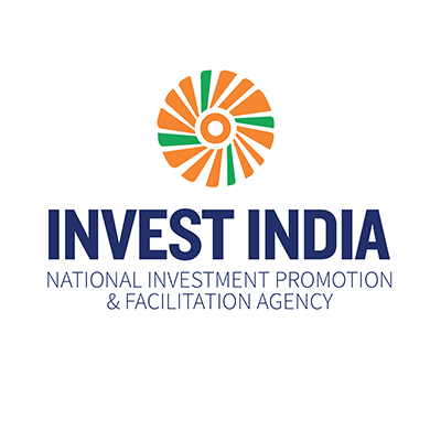 Invest India - Japan (インベストインディア-ジャパン)