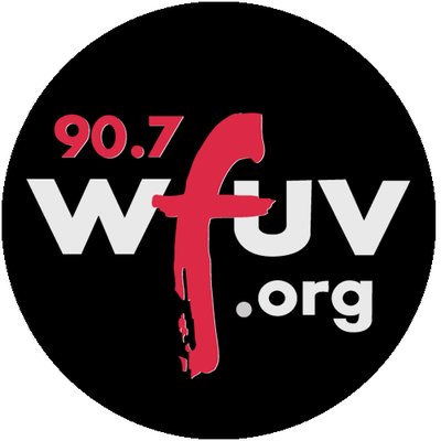 WFUV Radio