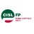 Cisl FP Roma Rieti