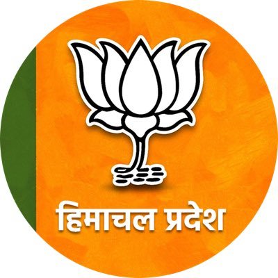 BJP Himachal Pradesh