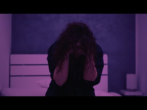 Come Pilloline - Debra ( Official Video ) prod. Nema