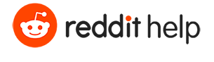 “Reddit