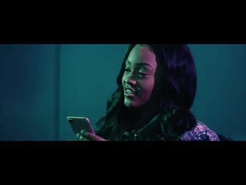 Ann Marie - Around ft Calboy (Official Music Video)