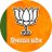 BJP Himachal Pradesh