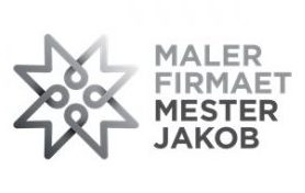 Malerfirmaet Mester Jakob