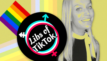 LibsofTikTok_Christina Pushaw