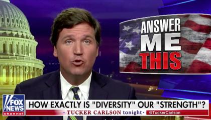 tucker-carlson-diversity.jpg