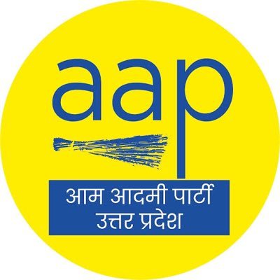 Aam Aadmi Party- Uttar Pradesh