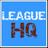 LeagueHQ